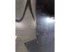 Gebruikte Achterbumper Audi A4 O165247