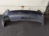 Gebruikte Achterbumper Audi A4 O165247
