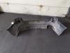 Gebruikte Achterbumper Audi A4 O165247