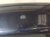 Gebruikte Achterbumper Audi A4 O165247
