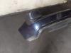 Gebruikte Achterbumper Audi A4 O165247