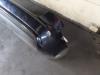 Gebruikte Achterbumper Audi A4 O165247
