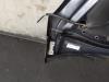Gebruikte Motorkap Citroen C3 O165249