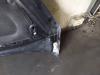 Gebruikte Motorkap Citroen C3 O165249
