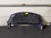 Gebruikte Motorkap Citroen C3 O165249