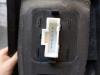 Gebruikte Achterlicht links Citroen C3 O165252
