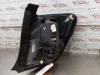 Gebruikte Achterlicht links Citroen C3 O165252