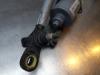 Gebruikte Ruitenwismotor+Mechaniek Audi A4 O165254