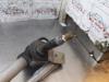 Gebruikte Ruitenwismotor+Mechaniek Audi A4 O165254