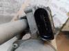 Gebruikte Ruitenwismotor+Mechaniek Audi A4 O165254