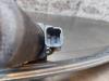 Gebruikte Raammechaniek 4Deurs rechts-voor Citroen C3 O165255