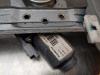 Gebruikte Raammechaniek 4Deurs rechts-voor Citroen C3 O165255