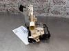 Gebruikte Deurslot Mechaniek 4Deurs links-voor Audi A4 O165256