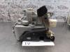 Gebruikte Deurslot Mechaniek 4Deurs links-voor Audi A4 O165256