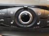 Gebruikte Chaufage Bedieningspaneel Audi A4 O165257