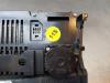 Gebruikte Chaufage Bedieningspaneel Audi A4 O165257