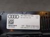 Gebruikte Chaufage Bedieningspaneel Audi A4 O165257