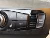 Gebruikte Chaufage Bedieningspaneel Audi A4 O165257