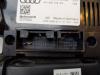 Gebruikte Chaufage Bedieningspaneel Audi A4 O165257