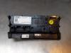 Gebruikte Chaufage Bedieningspaneel Audi A4 O165257
