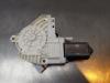 Gebruikte Motor portierruit Audi A4 O165258
