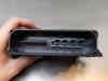 Gebruikte Handrem Module Audi A4 O165259