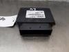 Gebruikte Handrem Module Audi A4 O165259