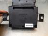 Gebruikte Handrem Module Audi A4 O165259