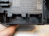 Gebruikte Centrale Deurvergrendelings Module Audi A4 O165260