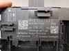 Gebruikte Centrale Deurvergrendelings Module Audi A4 O165260