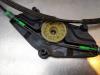 Gebruikte Raammechaniek 4Deurs links-voor Audi A4 O165261