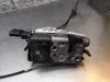 Gebruikte Slotmechaniek Portier 4Deurs rechts-voor Citroen C3 O165262