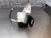 Gebruikte Slotmechaniek Portier 4Deurs rechts-voor Citroen C3 O165262
