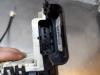 Gebruikte Slotmechaniek Portier 4Deurs rechts-voor Citroen C3 O165262
