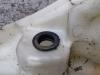 Gebruikte Ruitensproeiertank voor Audi A4 O165266