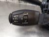 Gebruikte Licht + Raw Schakelaar Citroen C3 O165267