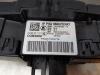 Gebruikte Licht + Raw Schakelaar Citroen C3 O165267