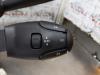 Gebruikte Licht + Raw Schakelaar Citroen C3 O165267