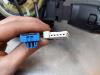 Gebruikte Licht + Raw Schakelaar Citroen C3 O165267