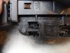 Gebruikte Licht + Raw Schakelaar Citroen C3 O165267