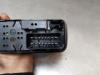 Gebruikte Combischakelaar ramen Citroen C3 O165269