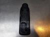 Gebruikte Combischakelaar ramen Citroen C3 O165269