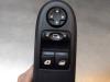 Gebruikte Combischakelaar ramen Citroen C3 O165269