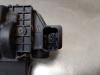 Gebruikte Slotmechaniek Achterklep Citroen C3 O165270