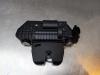 Gebruikte Slotmechaniek Achterklep Citroen C3 O165270