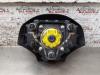 Gebruikte Airbag links (Stuur) Citroen C3 O165271