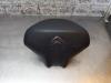 Gebruikte Airbag links (Stuur) Citroen C3 O165271
