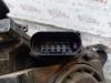 Gebruikte Linker Koplamp Audi A4 O165272