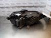 Gebruikte Linker Koplamp Audi A4 O165272