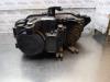 Gebruikte Linker Koplamp Audi A4 O165272